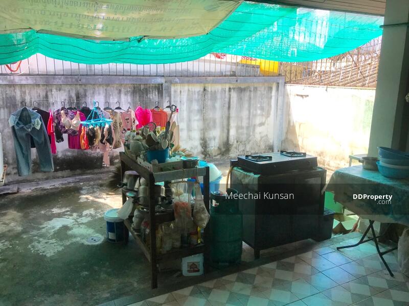 บ้านเดี่ยวย่านลาดพร้าว ใกล้รถไฟฟ้าภาวนา, กรุงเทพ, จันทรเกษม, จตุจักร, กรุงเทพ, 290 ตร.ม., บ้านเดี่ยว ขาย, โดย Meechai Kunsan, 9610695 - DDproperty.com