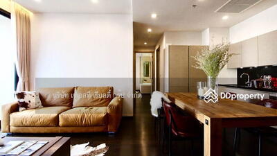 ขาย - The XXXIX By Sansiri : เดอะ เทอร์ทีไนน์ บาย แสนสิริ, กรุงเทพ