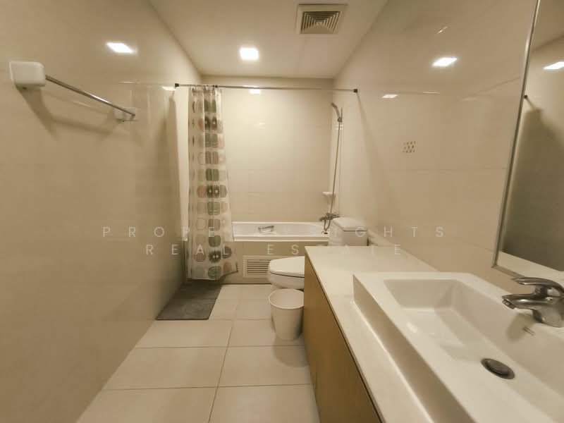 The Alcove Thonglor 10, Bangkok, 199 Soi Sukhumvit 63, Sukhumvit Road, Khlong Tan Nua, Watthana, Bangkok, 2 Bedrooms, 72 sqm, Condo For Rent, by PROPERTYSIGHTS REAL ESTATE, 9614786 - DDproperty.com