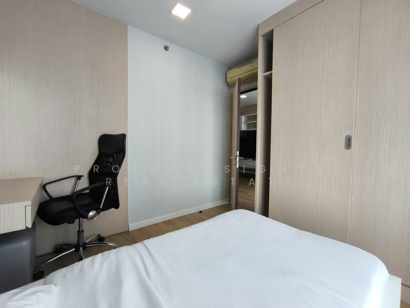 The Alcove Thonglor 10 : ดิ แอลโคฟ ทองหล่อ, กรุงเทพ, 199 ซ.สุขุมวิท 63 ถนนเอกมัย, คลองตันเหนือ, วัฒนา, กรุงเทพ, 72 ตร.ม., คอนโด ให้เช่า, โดย PROPERTYSIGHTS REAL ESTATE, 9614786 - DDproperty.com