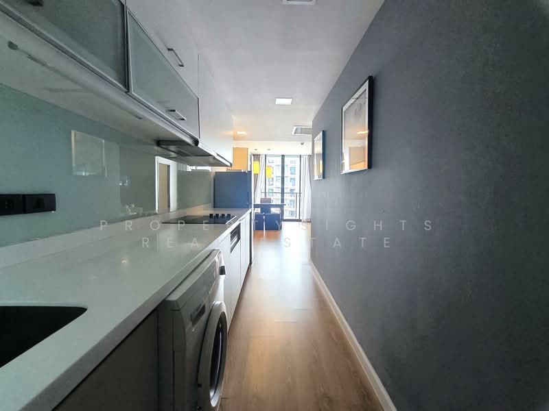 The Alcove Thonglor 10 : ดิ แอลโคฟ ทองหล่อ, กรุงเทพ, 199 ซ.สุขุมวิท 63 ถนนเอกมัย, คลองตันเหนือ, วัฒนา, กรุงเทพ, 72 ตร.ม., คอนโด ให้เช่า, โดย PROPERTYSIGHTS REAL ESTATE, 9614786 - DDproperty.com