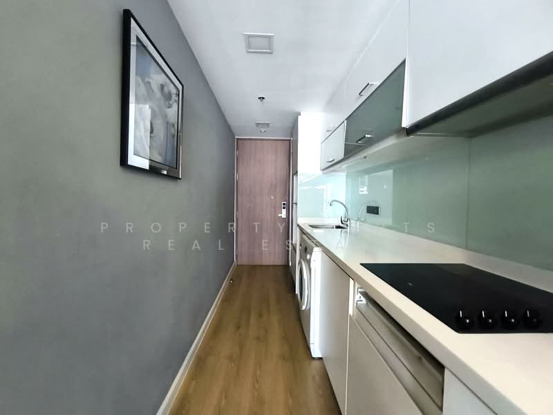 The Alcove Thonglor 10 : ดิ แอลโคฟ ทองหล่อ, กรุงเทพ, 199 ซ.สุขุมวิท 63 ถนนเอกมัย, คลองตันเหนือ, วัฒนา, กรุงเทพ, 72 ตร.ม., คอนโด ให้เช่า, โดย PROPERTYSIGHTS REAL ESTATE, 9614786 - DDproperty.com