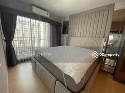 ขาย - Supalai Veranda Rama 9 : ศุภาลัย เวอเรนด้า พระราม 9, กรุงเทพ