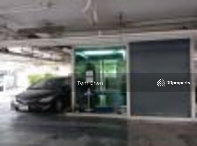 Bangkok Feliz Sukhumvit 69 : แบงค์คอก เฟ’ลิซ สุขุมวิท 69, กรุงเทพ, ถนนสุขุมวิท 69, พระโขนงเหนือ, วัฒนา, กรุงเทพ, 33 ตร.ม., คอนโด ขาย, โดย ศักดิ์ศิษฎ์ เจนกุลประสูตร, 9617233 - DDproperty.com