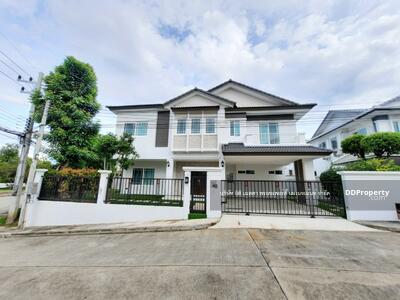 ขาย - ขายบ้าน สีวลีเชิงดอย, เชียงใหม่