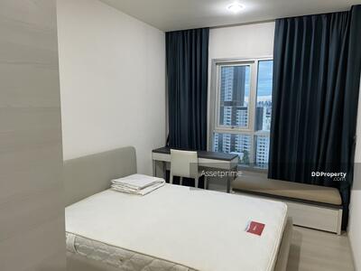 ขาย - Life @ Ratchada : ไลฟ์ แอท รัชดา, กรุงเทพ