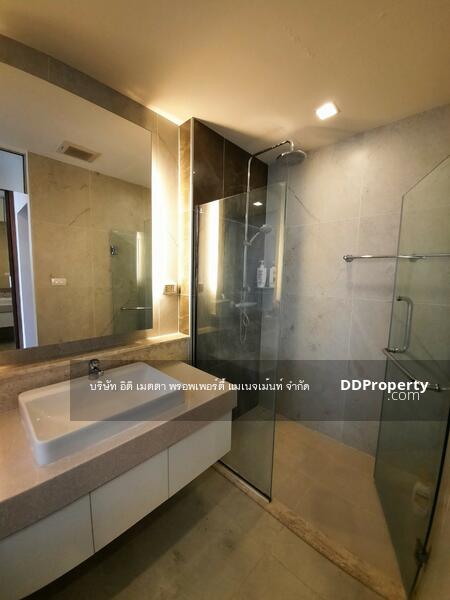 The Astra, Chiang Mai, 107 Changklan Rd, Chang Klan, Muang Chiang Mai, Chiang Mai, 1 Bedroom, 46 sqm, Condo For Rent, by Koi Yanawee, 9618592 - DDproperty.com