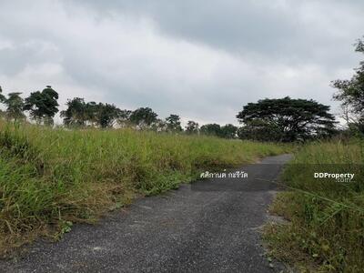 ขาย - ขายที่ดินในสนามกอล์ฟ พัทยา คันทรี่ คลับ ต. เขาไม้แก้ว อ. บางละมุง จ. ชลบุรี 415 ตร.ว. ถูกมาก, ชลบุรี