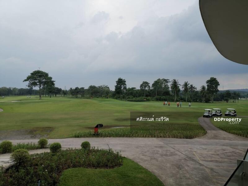 ขาย - ที่ดินเปล่า, ชลบุรี