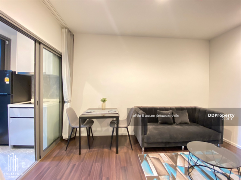 ให้เช่า - Whizdom Inspire Sukhumvit : วิซดอม อินสปาย สุขุมวิท, กรุงเทพ