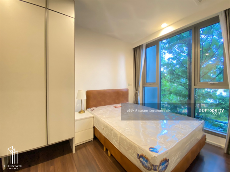 ให้เช่า - Whizdom Inspire Sukhumvit : วิซดอม อินสปาย สุขุมวิท, กรุงเทพ