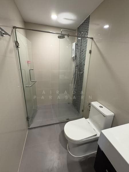The Sky Sukhumvit, Bangkok, 103-4 Sukhumvit Road, Bang Na Nuea, Bang Na, Bangkok, 1 Bedroom, 35 sqm, Condo For Rent, by Airada Parasarn, 9619760 - DDproperty.com