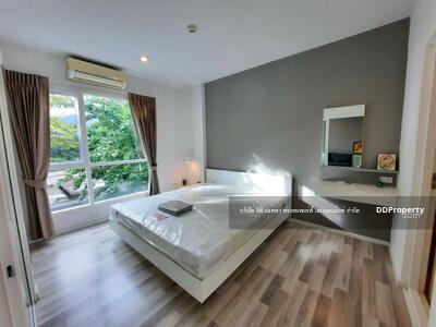 ขาย - Serene Lake North 1 : ซีรีน เลค นอร์ธ 1, เชียงใหม่