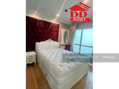 ขาย - Aspire Rama 4 : แอสปาย พระราม 4, กรุงเทพ