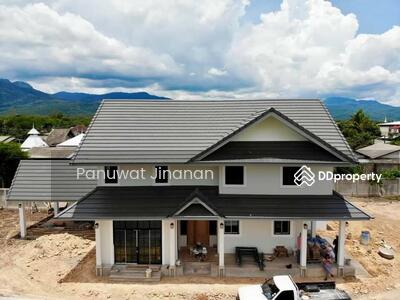 ขาย - บ้านสวย แม่ริม, เชียงใหม่