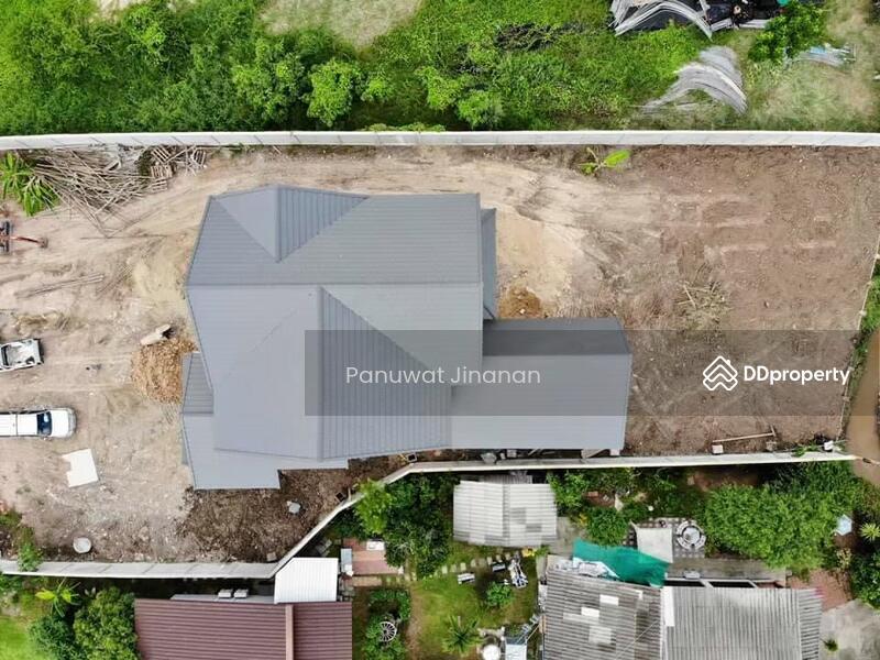 บ้านสวย แม่ริม, เชียงใหม่, โชตนา, แม่สา, แม่ริม, เชียงใหม่, 320 ตร.ม., บ้านเดี่ยว ขาย, โดย Panuwat Jinanan, 9623976 - DDproperty.com