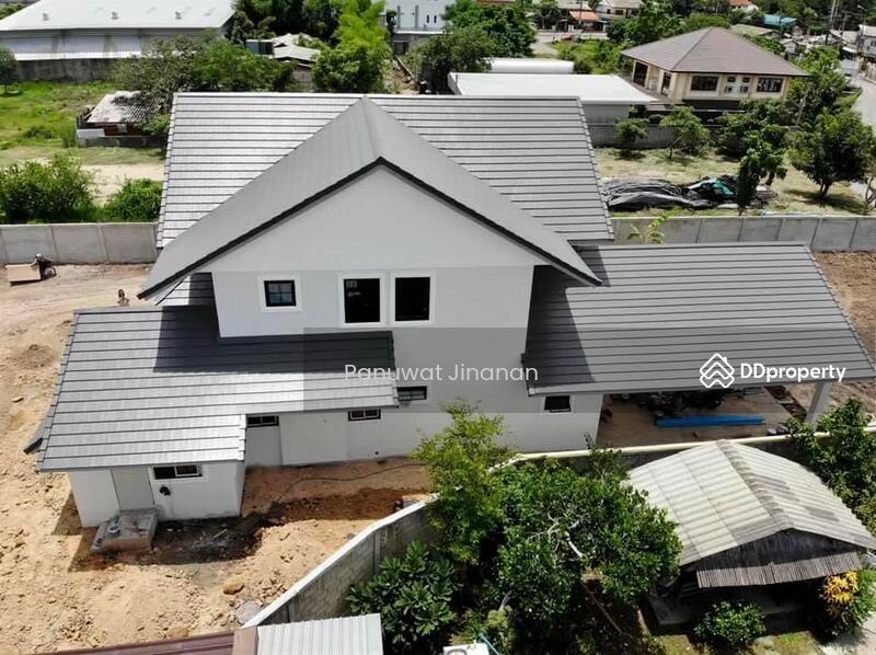 บ้านสวย แม่ริม, Chiang Mai, โชตนา, Mae Sa, Mae Rim, Chiang Mai, 4 Bedrooms, 320 sqm, Single Detached House For Sale, by Panuwat Jinanan, 9623976 - DDproperty.com