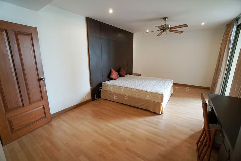 Raintree Village Apartment : เรนทรี วิลเลจ อพาร์ทเม้นท์, กรุงเทพ, 21 ซอย สุขุมวิท 41, คลองตันเหนือ, วัฒนา, กรุงเทพ, 278 ตร.ม., คอนโด ให้เช่า, โดย PROPERTYSIGHTS REAL ESTATE, 9626292 - DDproperty.com