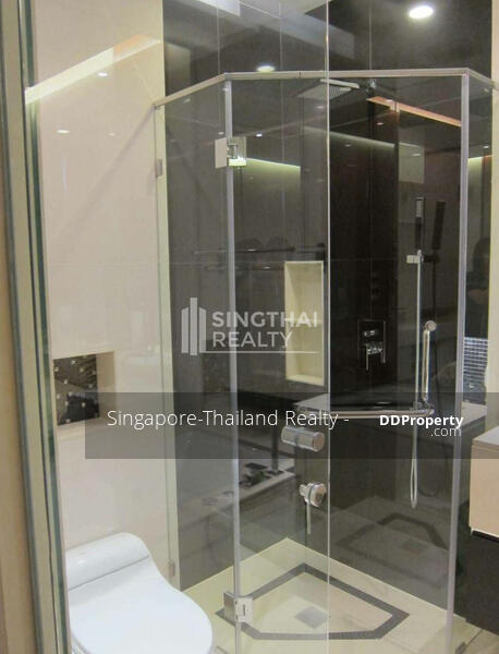 The Address Sukhumvit 28 : ดิ แอดเดรส สุขุมวิท 28, กรุงเทพ, 1 ซอยสุขุมวิท 28 ถนนสุขุมวิท แขวงคลองตัน เขตคลองเตย กรุงเทพมหานคร, คลองตัน, คลองเตย, กรุงเทพ, 45 ตร.ม., คอนโด ให้เช่า, โดย PROPERTYSIGHTS REAL ESTATE, 9626445 - DDproperty.com