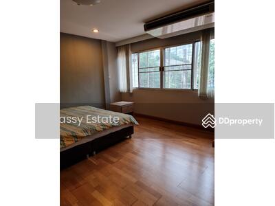 ขาย - ขายด่วน โฮมออฟฟิศ ทวีมิตร แต่งหรูสไตล์โมเดิร์น หลังเซ็นทรัลพระราม9, กรุงเทพ