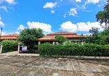 H1SS-248 บ้านชั้นเดียวใกล้เมืองอุดรธานี ม.แสนสราญ - DDproperty.com
