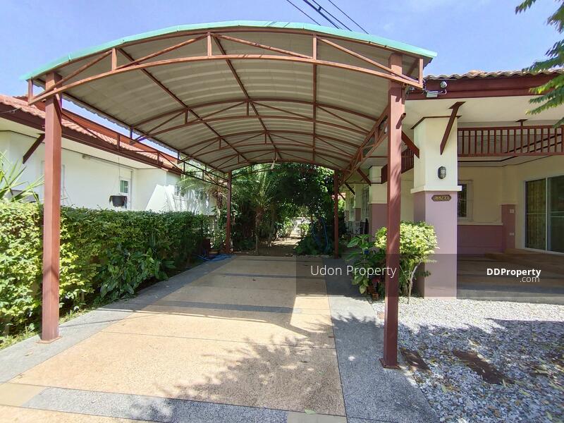 ขาย - H1SS-248 ต.หนองบัว อ.เมือง จ.อุดรธานี : Nongbua Subdistrict, Mueang District, Udonthani Province., อุดรธานี