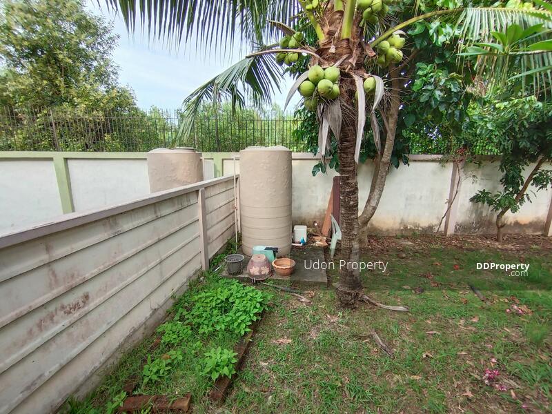 ขาย - H1SS-248 ต.หนองบัว อ.เมือง จ.อุดรธานี : Nongbua Subdistrict, Mueang District, Udonthani Province., อุดรธานี