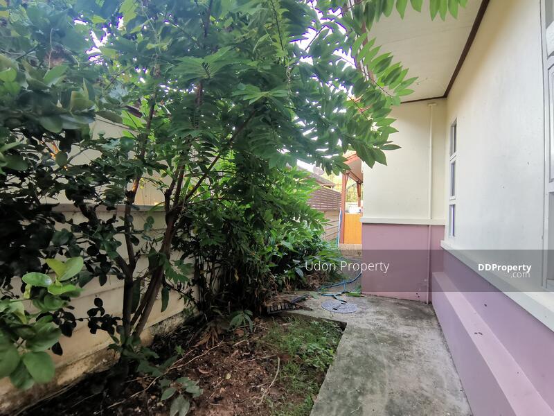 ขาย - H1SS-248 ต.หนองบัว อ.เมือง จ.อุดรธานี : Nongbua Subdistrict, Mueang District, Udonthani Province., อุดรธานี