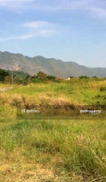 ที่ดินเปล่า ภูภัทรา โครงการ 3, Nakhon Ratchasima, Phyayen, Pak Chong, Nakhon Ratchasima, , 1,160 sqm, Land For Sale, by รุจี สุทธิรัตน์, 9629028 - วิวเขาเต็มๆ ไม่มีใครบัง - DDproperty.com