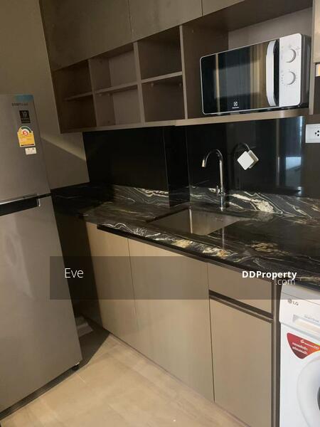 IDEO Q Sukhumvit 36 : ไอดีโอ คิว สุขุมวิท 36, กรุงเทพ, ซอยสุขุมวิท 36, คลองตัน, คลองเตย, กรุงเทพ, 45 ตร.ม., คอนโด ให้เช่า, โดย Eve, 9638506 - DDproperty.com