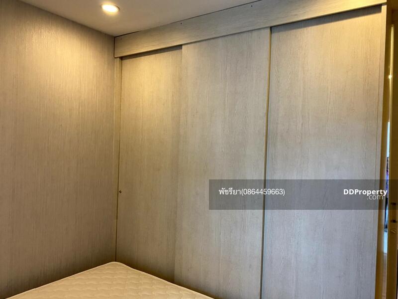 ขาย - S1 Rama 9 : เอส วัน พระราม 9, กรุงเทพ