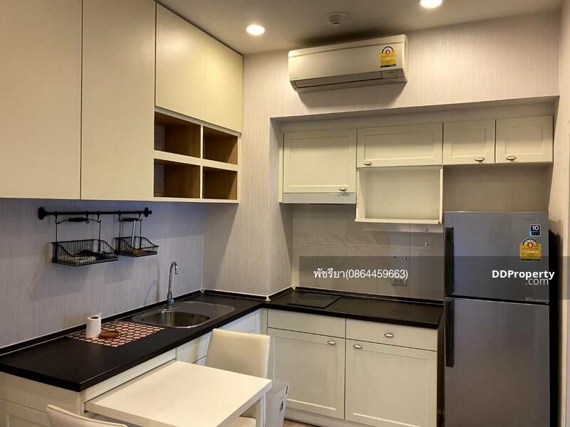 ขาย - S1 Rama 9 : เอส วัน พระราม 9, กรุงเทพ