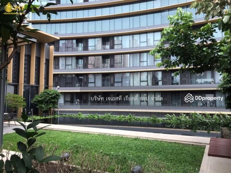 The Lumpini 24 : เดอะ ลุมพินี 24, กรุงเทพ, ซอย สุขุมวิท 24, คลองตัน, คลองเตย, กรุงเทพ, 158 ตร.ม., คอนโด ขาย, โดย บริษัท เจเอสที เรียลตี้ กรุ๊ป จำกัด, 9640910 - DDproperty.com