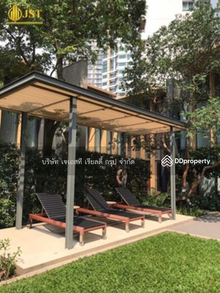 The Lumpini 24 : เดอะ ลุมพินี 24, กรุงเทพ, ซอย สุขุมวิท 24, คลองตัน, คลองเตย, กรุงเทพ, 158 ตร.ม., คอนโด ขาย, โดย บริษัท เจเอสที เรียลตี้ กรุ๊ป จำกัด, 9640910 - DDproperty.com