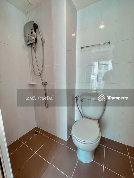 Lumpini Mega City Bangna, Samut Prakan, Bang Na-Trat Frontage Rd, Bang Kaeo, Bang Plee, Samut Prakan, 1 Bedroom, 23 sqm, Condo For Rent, by KEN RUANGRAT, 9641296 - ลุมพินี บางนา #LPN #ลุมพินี #ปล่อยเช่า #ห้องเช่า #ลุมพินี เมกะ บางนา - DDproperty.com