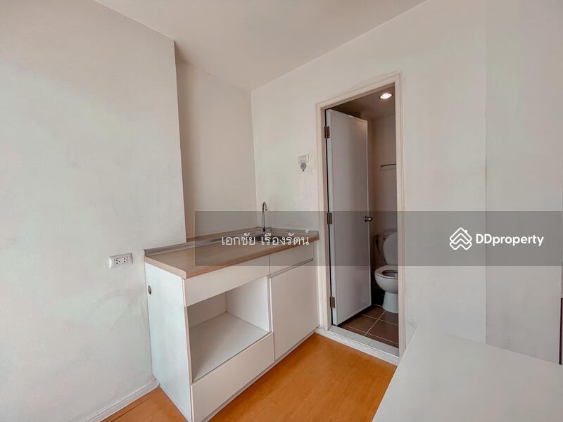 Lumpini Mega City Bangna, Samut Prakan, Bang Na-Trat Frontage Rd, Bang Kaeo, Bang Plee, Samut Prakan, 1 Bedroom, 23 sqm, Condo For Rent, by KEN RUANGRAT, 9641296 - ลุมพินี บางนา #LPN #ลุมพินี #ปล่อยเช่า #ห้องเช่า #ลุมพินี เมกะ บางนา - DDproperty.com
