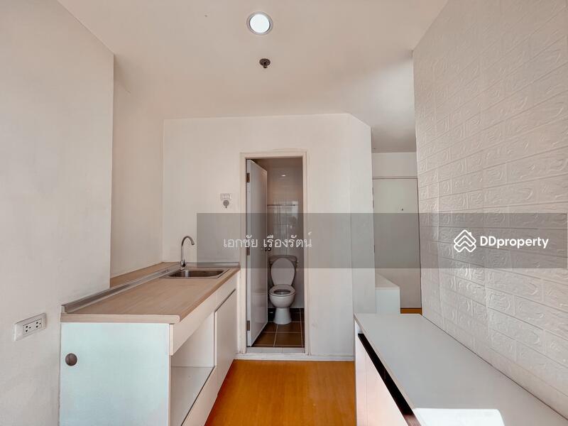 Lumpini Mega City Bangna, Samut Prakan, Bang Na-Trat Frontage Rd, Bang Kaeo, Bang Plee, Samut Prakan, 1 Bedroom, 23 sqm, Condo For Rent, by KEN RUANGRAT, 9641296 - ลุมพินี บางนา #LPN #ลุมพินี #ปล่อยเช่า #ห้องเช่า #ลุมพินี เมกะ บางนา - DDproperty.com