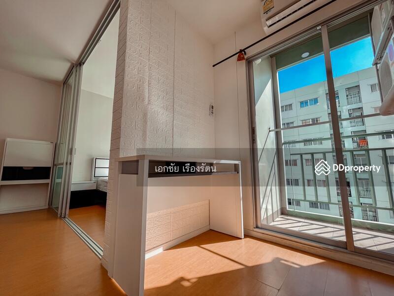 Lumpini Mega City Bangna, Samut Prakan, Bang Na-Trat Frontage Rd, Bang Kaeo, Bang Plee, Samut Prakan, 1 Bedroom, 23 sqm, Condo For Rent, by KEN RUANGRAT, 9641296 - ลุมพินี บางนา #LPN #ลุมพินี #ปล่อยเช่า #ห้องเช่า #ลุมพินี เมกะ บางนา - DDproperty.com