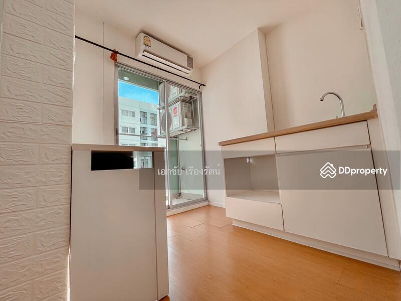 Lumpini Mega City Bangna, Samut Prakan, Bang Na-Trat Frontage Rd, Bang Kaeo, Bang Plee, Samut Prakan, 1 Bedroom, 23 sqm, Condo For Rent, by KEN RUANGRAT, 9641296 - ลุมพินี บางนา #LPN #ลุมพินี #ปล่อยเช่า #ห้องเช่า #ลุมพินี เมกะ บางนา - DDproperty.com