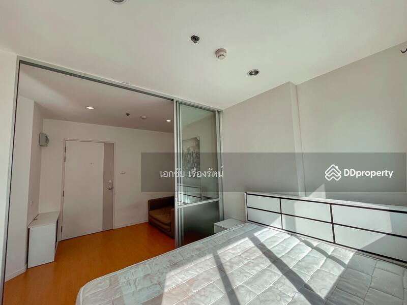 Lumpini Mega City Bangna, Samut Prakan, Bang Na-Trat Frontage Rd, Bang Kaeo, Bang Plee, Samut Prakan, 1 Bedroom, 23 sqm, Condo For Rent, by KEN RUANGRAT, 9641296 - ลุมพินี บางนา #LPN #ลุมพินี #ปล่อยเช่า #ห้องเช่า #ลุมพินี เมกะ บางนา - DDproperty.com