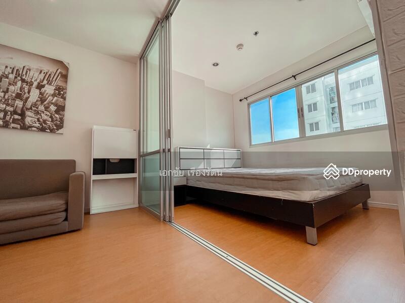 Lumpini Mega City Bangna, Samut Prakan, Bang Na-Trat Frontage Rd, Bang Kaeo, Bang Plee, Samut Prakan, 1 Bedroom, 23 sqm, Condo For Rent, by KEN RUANGRAT, 9641296 - ลุมพินี บางนา #LPN #ลุมพินี #ปล่อยเช่า #ห้องเช่า #ลุมพินี เมกะ บางนา - DDproperty.com