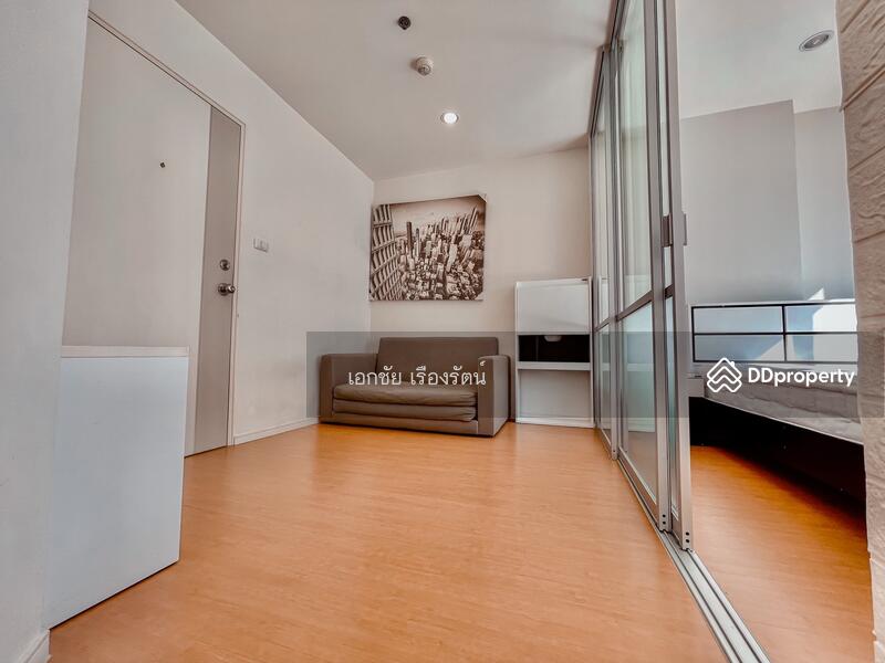 Lumpini Mega City Bangna, Samut Prakan, Bang Na-Trat Frontage Rd, Bang Kaeo, Bang Plee, Samut Prakan, 1 Bedroom, 23 sqm, Condo For Rent, by KEN RUANGRAT, 9641296 - ลุมพินี บางนา #LPN #ลุมพินี #ปล่อยเช่า #ห้องเช่า #ลุมพินี เมกะ บางนา - DDproperty.com