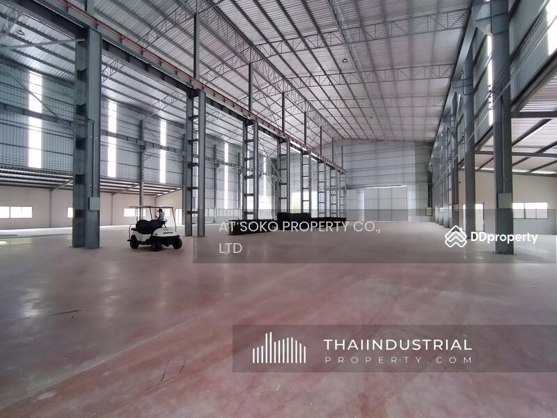 โกดังให้เช่า โรงงานให้เช่า 2000/2550/1880/1500 ตรม เหมือง, เมือง, ชลบุรี (หมายเลขประกาศ: AT386R), ชลบุรี, เหมือง, เมืองชลบุรี, ชลบุรี, 2,000 ตร.ม., โกดัง-โรงงาน ให้เช่า, โดย AT SOKO PROPERTY CO., LTD, 9641372 - DDproperty.com