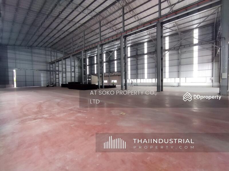 โกดังให้เช่า โรงงานให้เช่า 2000/2550/1880/1500 ตรม เหมือง, เมือง, ชลบุรี (หมายเลขประกาศ: AT386R), ชลบุรี, เหมือง, เมืองชลบุรี, ชลบุรี, 2,000 ตร.ม., โกดัง-โรงงาน ให้เช่า, โดย AT SOKO PROPERTY CO., LTD, 9641372 - DDproperty.com