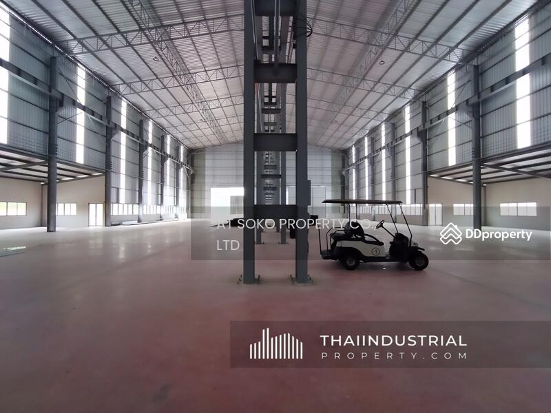 โกดังให้เช่า โรงงานให้เช่า 2000/2550/1880/1500 ตรม เหมือง, เมือง, ชลบุรี (หมายเลขประกาศ: AT386R), ชลบุรี, เหมือง, เมืองชลบุรี, ชลบุรี, 2,000 ตร.ม., โกดัง-โรงงาน ให้เช่า, โดย AT SOKO PROPERTY CO., LTD, 9641372 - DDproperty.com