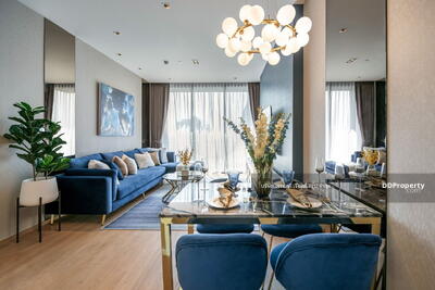 ขาย - BEATNIQ Sukhumvit 32 : บีทนิค สุขุมวิท 32, กรุงเทพ