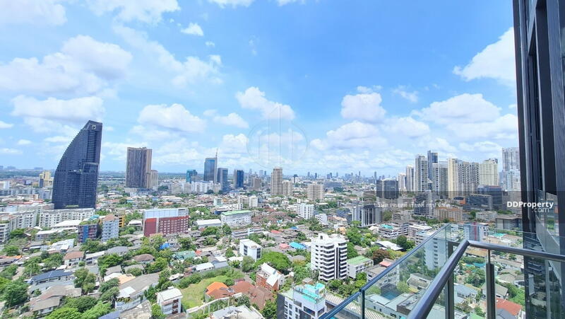 BEATNIQ Sukhumvit 32 : บีทนิค สุขุมวิท 32, กรุงเทพ, ซอยสุขุมวิท 32 ถนนสุขุมวิท, คลองตัน, คลองเตย, กรุงเทพ, 80 ตร.ม., คอนโด ขาย, โดย บริษัท เจเอสที เรียลตี้ กรุ๊ป จำกัด, 9642289 - DDproperty.com