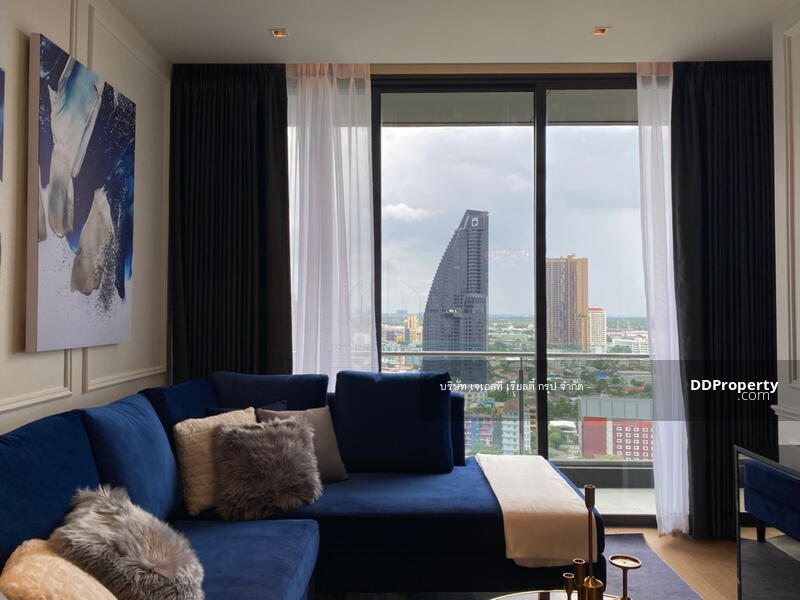 BEATNIQ Sukhumvit 32 : บีทนิค สุขุมวิท 32, กรุงเทพ, ซอยสุขุมวิท 32 ถนนสุขุมวิท, คลองตัน, คลองเตย, กรุงเทพ, 80 ตร.ม., คอนโด ขาย, โดย บริษัท เจเอสที เรียลตี้ กรุ๊ป จำกัด, 9642289 - DDproperty.com
