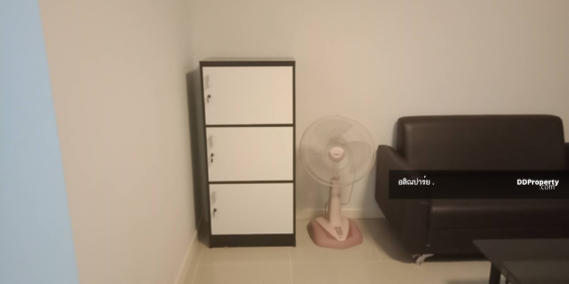 Villaggio Bangna, Samut Prakan, Bang Na-Trat Frontage Road, Bang Bo, Samut Prakan, 2 Bedrooms, 120 sqm, Single Detached House For Rent, by ไอรินทร์ อัครชัยธนรักษ์, 9642342 - DDproperty.com