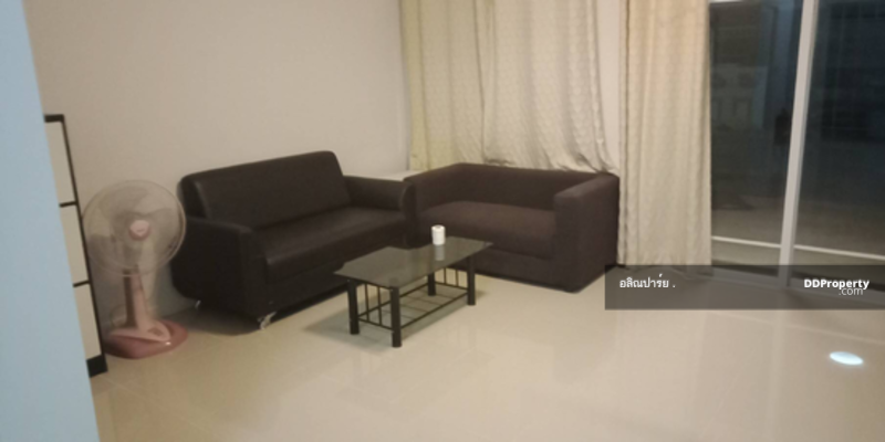 Villaggio Bangna, Samut Prakan, Bang Na-Trat Frontage Road, Bang Bo, Samut Prakan, 2 Bedrooms, 120 sqm, Single Detached House For Rent, by ไอรินทร์ อัครชัยธนรักษ์, 9642342 - DDproperty.com